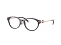 Tiffany Dioptrické okuliare TF 2218D 8001