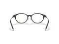 Tiffany Dioptrické okuliare TF 2218D 8001