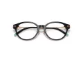 Tiffany Dioptrické okuliare TF 2218D 8001