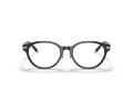 Tiffany Dioptrické okuliare TF 2218D 8001