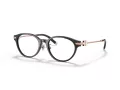 Tiffany Dioptrické okuliare TF 2218D 8001