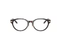 Tiffany Dioptrické okuliare TF 2218D 8015