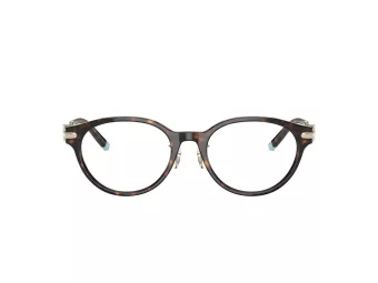 Tiffany Dioptrické okuliare TF 2218D 8015