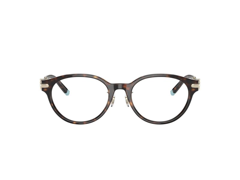 Tiffany Dioptrické okuliare TF 2218D 8015