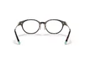 Tiffany Dioptrické okuliare TF 2218D 8015