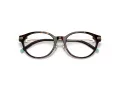Tiffany Dioptrické okuliare TF 2218D 8015
