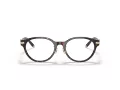 Tiffany Dioptrické okuliare TF 2218D 8015