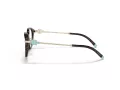 Tiffany Dioptrické okuliare TF 2218D 8015