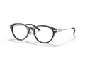 Tiffany Dioptrické okuliare TF 2218D 8015