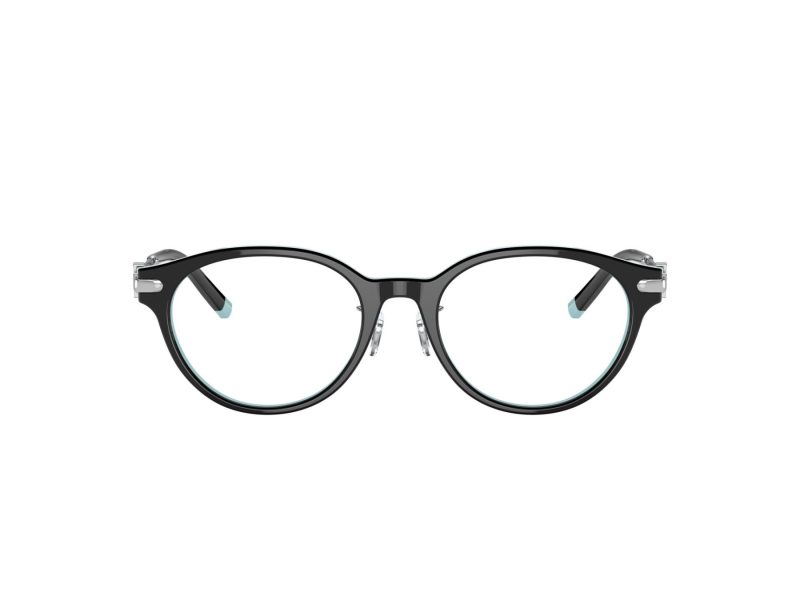 Tiffany Dioptrické okuliare TF 2218D 8055