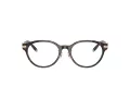 Tiffany Dioptrické okuliare TF 2218D 8134