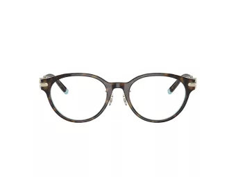 Tiffany Dioptrické okuliare TF 2218D 8134