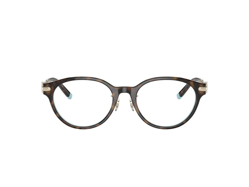 Tiffany Dioptrické okuliare TF 2218D 8134