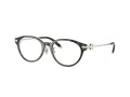 Tiffany Dioptrické okuliare TF 2218D 8134