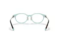 Tiffany Dioptrické okuliare TF 2218D 8134