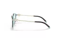 Tiffany Dioptrické okuliare TF 2218D 8134