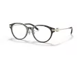 Tiffany Dioptrické okuliare TF 2218D 8134