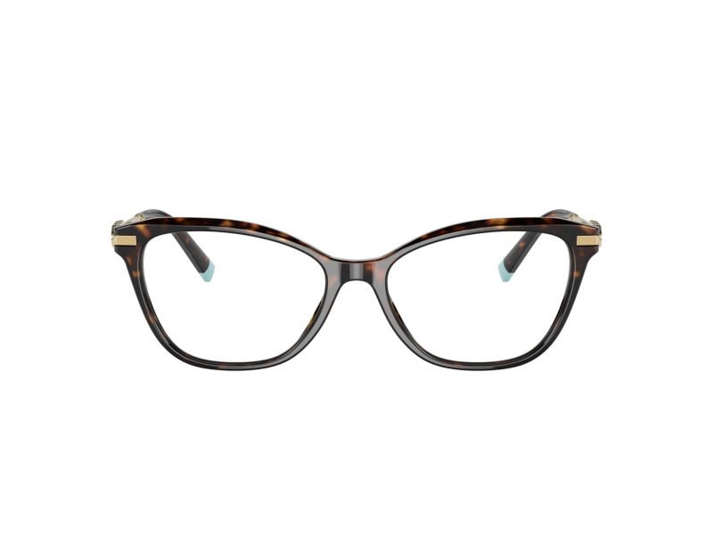 Tiffany Dioptrické okuliare TF 2219B 8015
