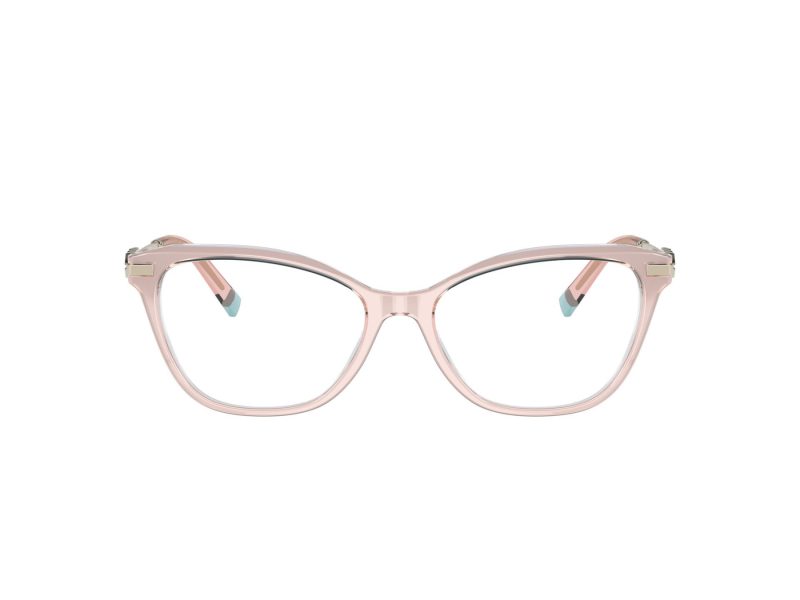 Tiffany Dioptrické okuliare TF 2219B 8334