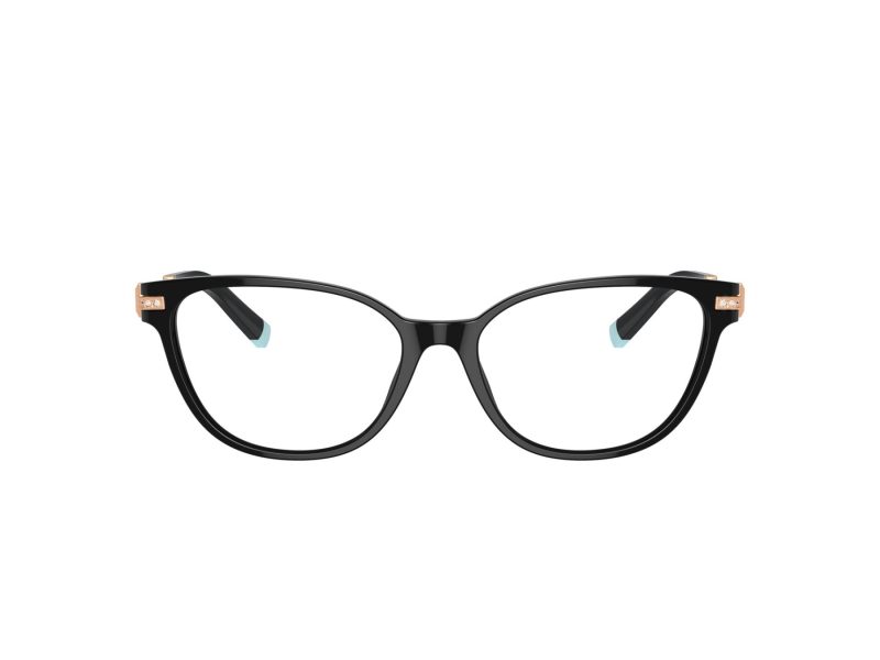 Tiffany Dioptrické okuliare TF 2223B 8001