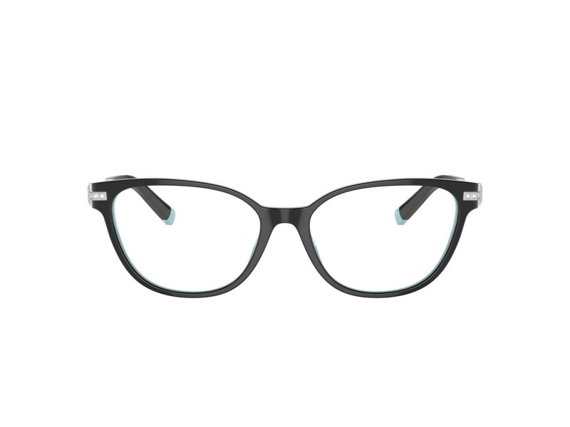Tiffany Dioptrické okuliare TF 2223B 8055