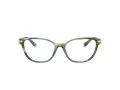 Tiffany Dioptrické okuliare TF 2223B 8124