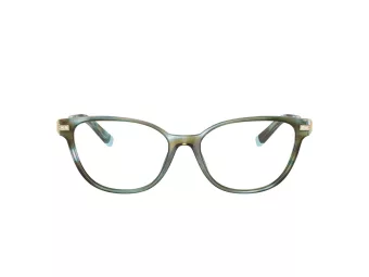 Tiffany Dioptrické okuliare TF 2223B 8124
