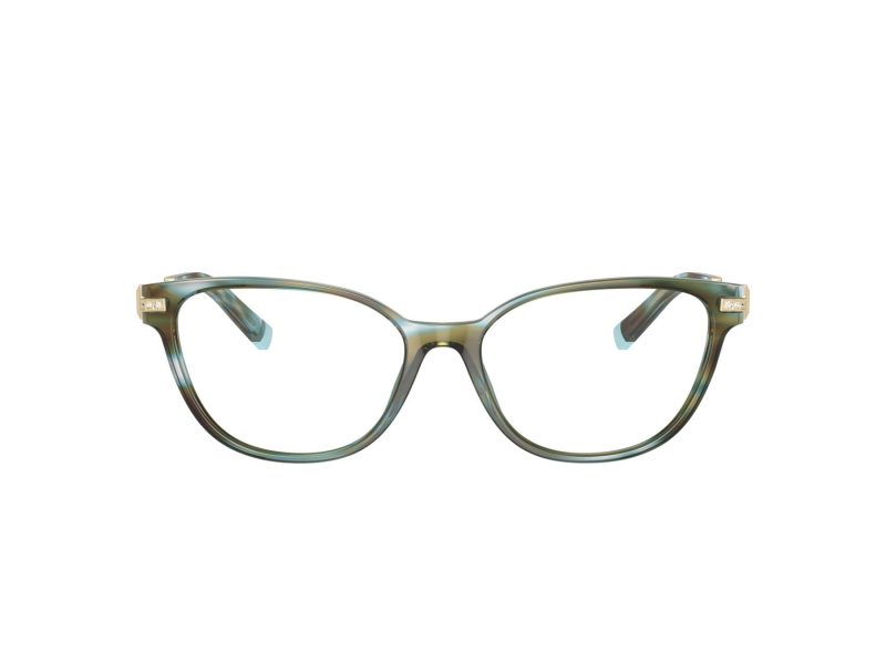 Tiffany Dioptrické okuliare TF 2223B 8124