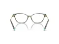 Tiffany Dioptrické okuliare TF 2223B 8124