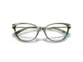 Tiffany Dioptrické okuliare TF 2223B 8124