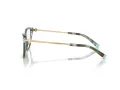Tiffany Dioptrické okuliare TF 2223B 8124