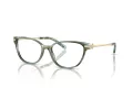 Tiffany Dioptrické okuliare TF 2223B 8124