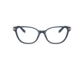 Tiffany Dioptrické okuliare TF 2223B 8315