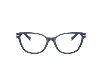 Tiffany Dioptrické okuliare TF 2223B 8315