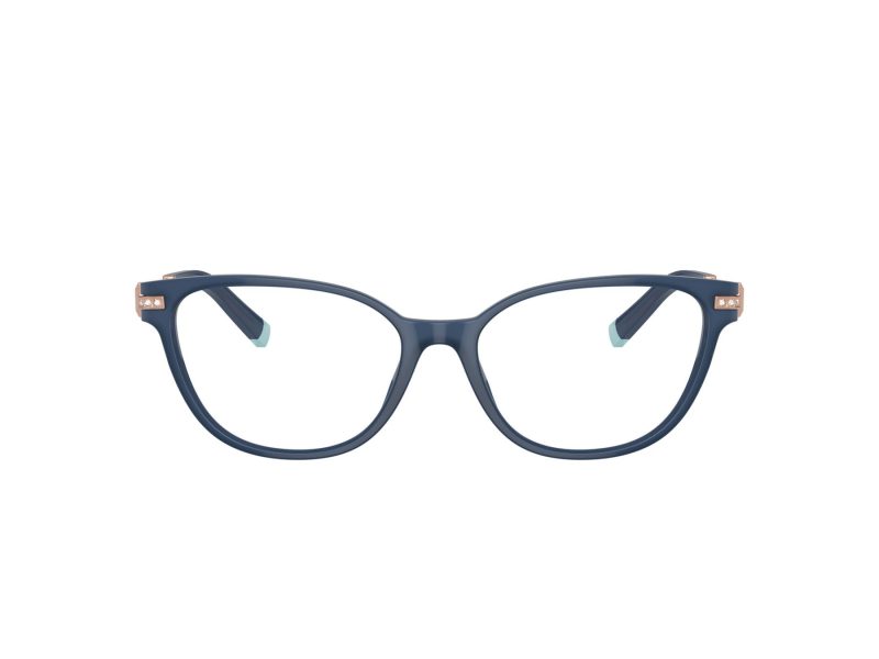 Tiffany Dioptrické okuliare TF 2223B 8315