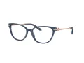 Tiffany Dioptrické okuliare TF 2223B 8315