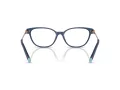 Tiffany Dioptrické okuliare TF 2223B 8315