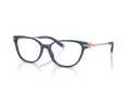 Tiffany Dioptrické okuliare TF 2223B 8315
