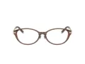 Tiffany Dioptrické okuliare TF 2225D 8255