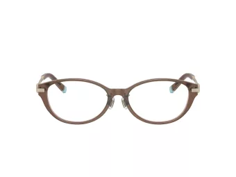 Tiffany Dioptrické okuliare TF 2225D 8255