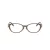 Tiffany Dioptrické okuliare TF 2225D 8255
