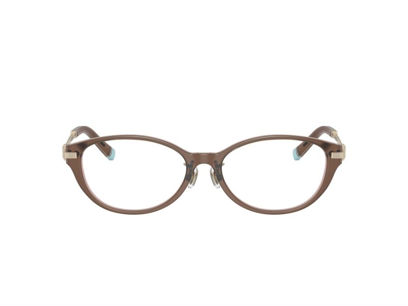 Tiffany Dioptrické okuliare TF 2225D 8255