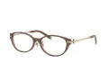 Tiffany Dioptrické okuliare TF 2225D 8255