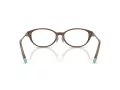 Tiffany Dioptrické okuliare TF 2225D 8255