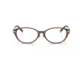 Tiffany Dioptrické okuliare TF 2225D 8255