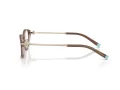 Tiffany Dioptrické okuliare TF 2225D 8255