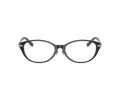 Tiffany Dioptrické okuliare TF 2225D 8285
