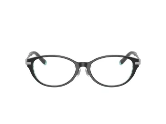 Tiffany Dioptrické okuliare TF 2225D 8285