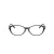 Tiffany Dioptrické okuliare TF 2225D 8285
