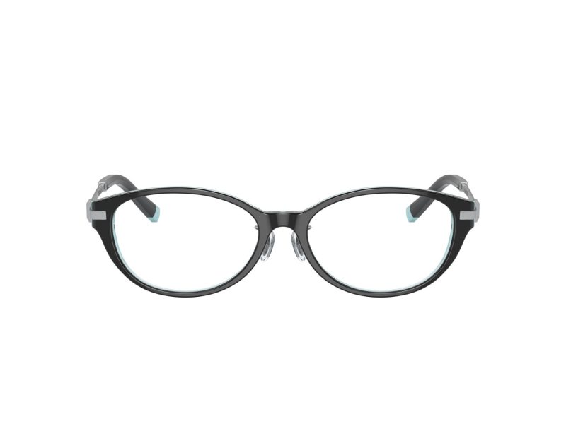 Tiffany Dioptrické okuliare TF 2225D 8285